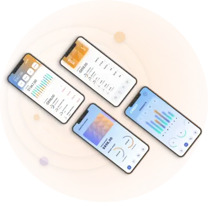 BIT Banco - TAKE CONTROL OF YOUR TRADE